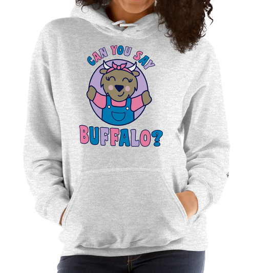 Ash (50% cotton, 50% polyester)