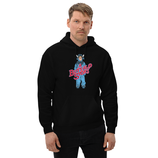 Navy (50% cotton, 50% polyester)