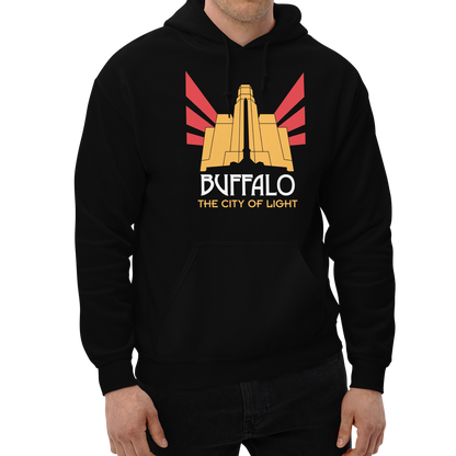 Black (50% cotton, 50% polyester)