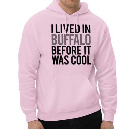 Light Pink (50% cotton, 50% polyester)