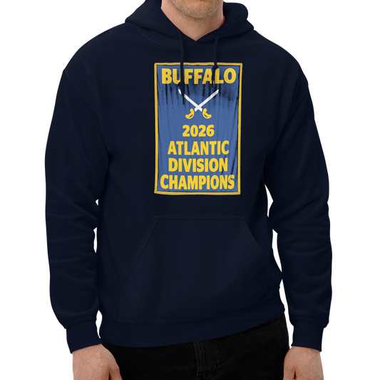 Navy (50% cotton, 50% polyester)