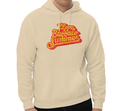 Sand (50% cotton, 50% polyester)