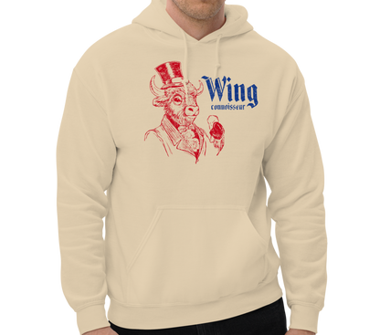 Sand (50% cotton, 50% polyester)