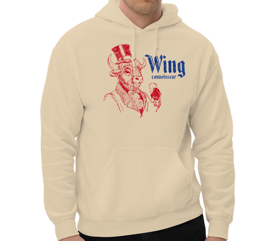 Sand (50% cotton, 50% polyester)