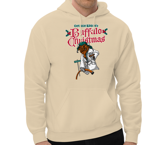 Sand (50% cotton, 50% polyester)