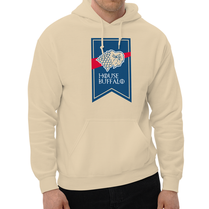 Sand (50% cotton, 50% polyester)