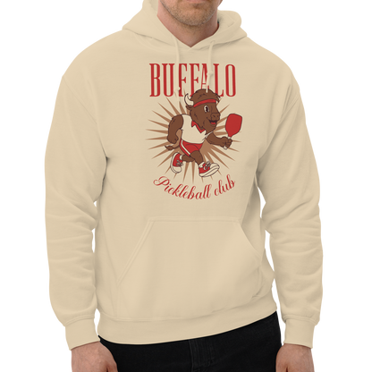 Sand (50% cotton, 50% polyester)