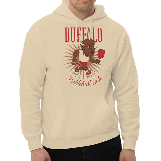 Sand (50% cotton, 50% polyester)