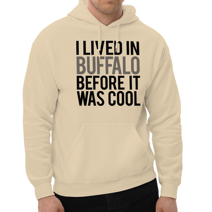 Sand (50% cotton, 50% polyester)