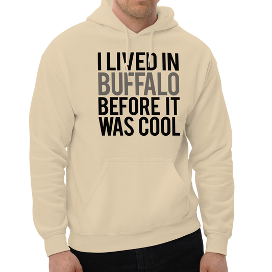 Sand (50% cotton, 50% polyester)