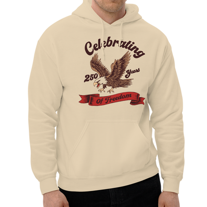 Sand (50% cotton, 50% polyester)