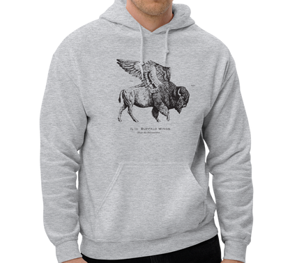 Sport Gray (50% cotton, 50% polyester)