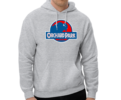 Sport Gray (50% cotton, 50% polyester)