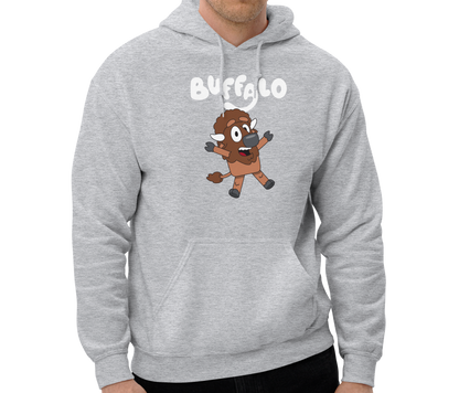 Sport Gray (50% cotton, 50% polyester)