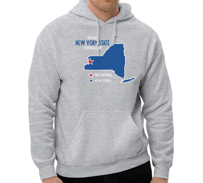 Sport Gray (50% cotton, 50% polyester)