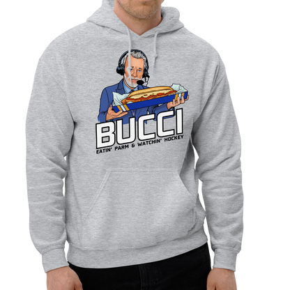 Sport Gray (50% cotton, 50% polyester)