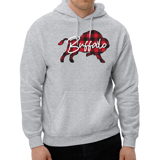 Sport Gray (50% cotton, 50% polyester)