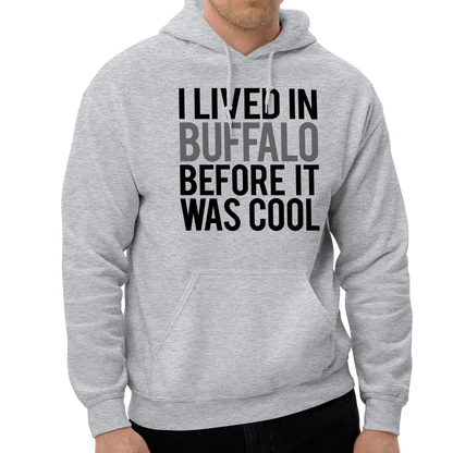 Sport Gray (50% cotton, 50% polyester)