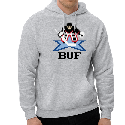 Sport Gray (50% cotton, 50% polyester)