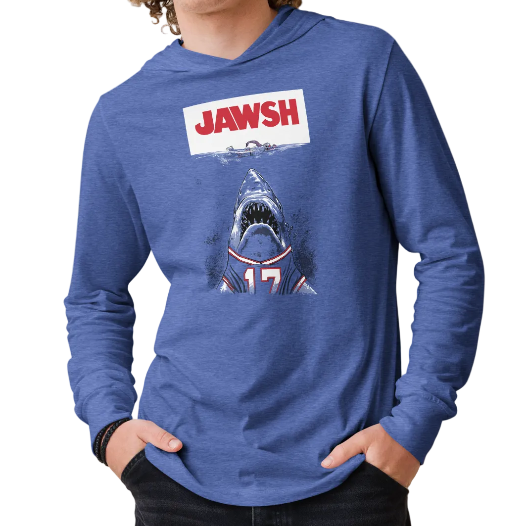 Royal (50% polyester, 25% cotton, 25% rayon)