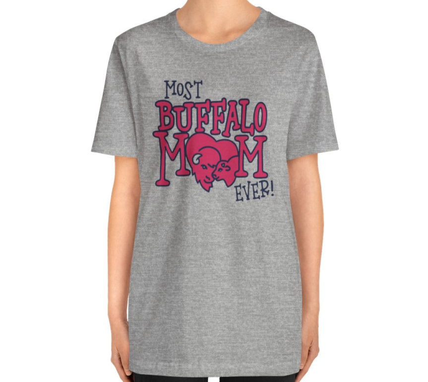 Heather Gray (90% cotton, 10% polyester)