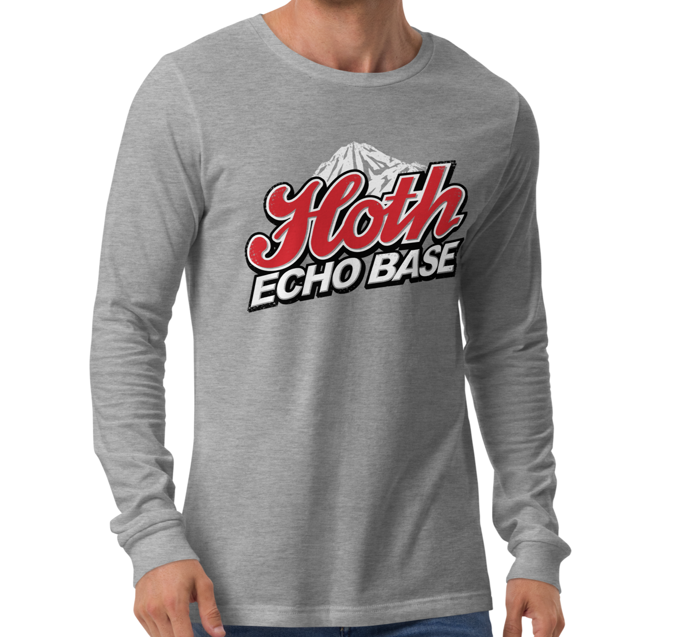 Athletic Heather (90% cotton, 10% polyester)