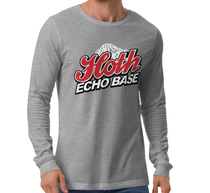 Athletic Heather (90% cotton, 10% polyester)