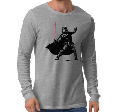 Athletic Heather (90% cotton, 10% polyester)