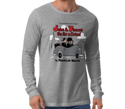 Athletic Heather (90% cotton, 10% polyester)