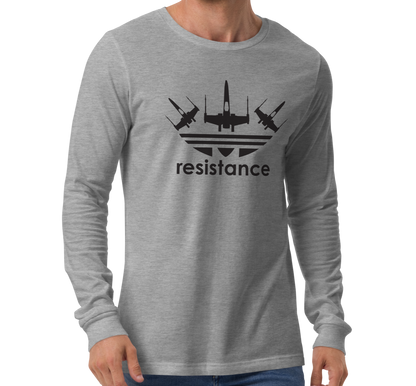 Athletic Heather (90% cotton, 10% polyester)