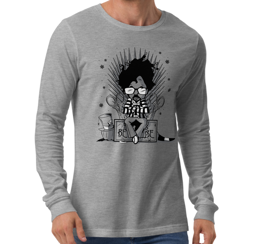 Athletic Heather (90% cotton, 10% polyester)