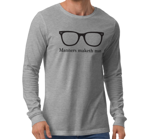 Athletic Heather (90% cotton, 10% polyester)