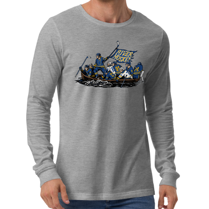 Athletic Heather (90% cotton, 10% polyester)