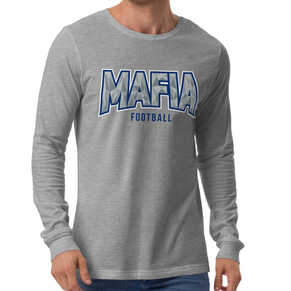 Athletic Heather (90% cotton, 10% polyester)