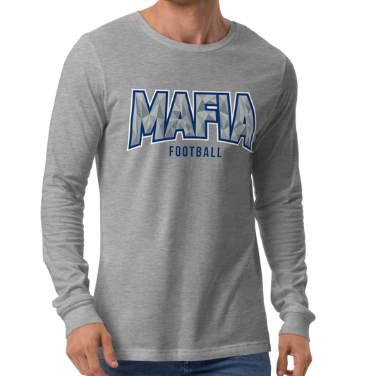 Athletic Heather (90% cotton, 10% polyester)