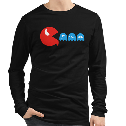 Black (100% cotton)