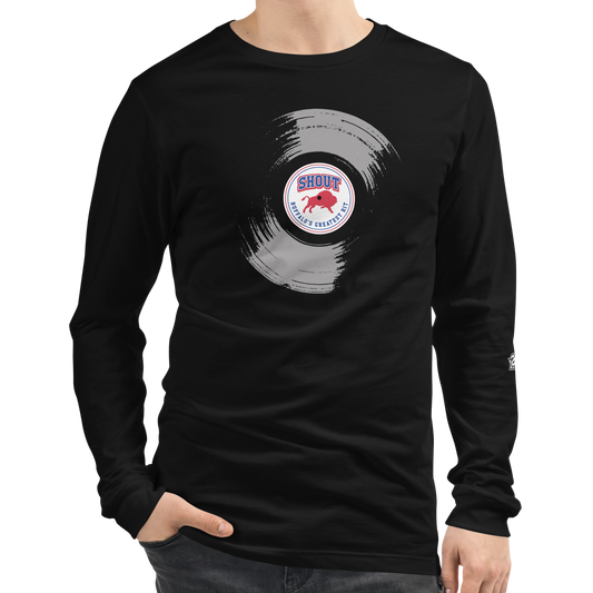 Black (100% cotton)