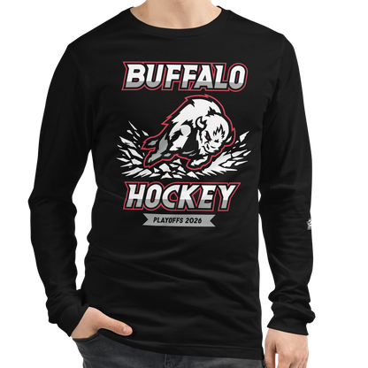Black (!00% cotton)