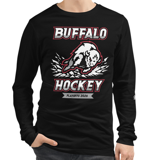 Black (!00% cotton)