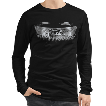 Black (100% cotton)