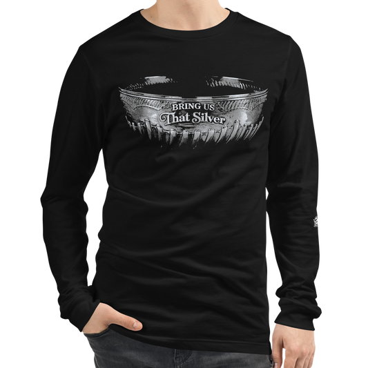 Black (100% cotton)