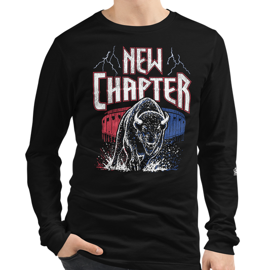 Front, Black (100% cotton)