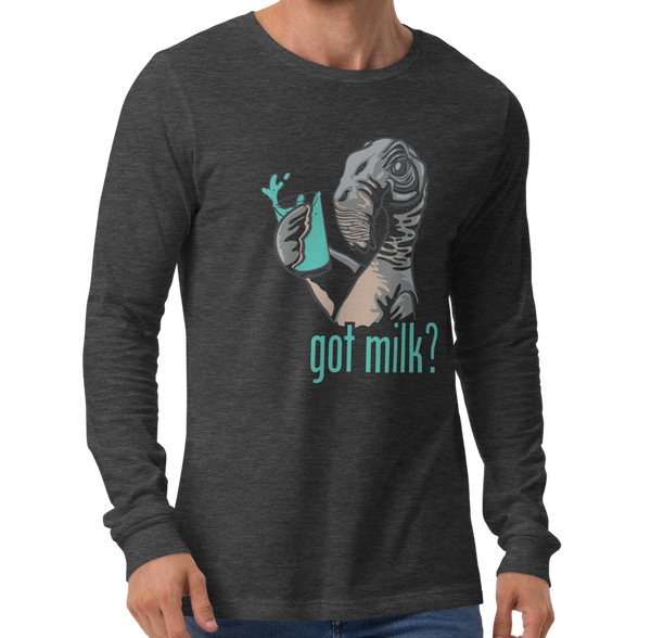 Fanteestic: 