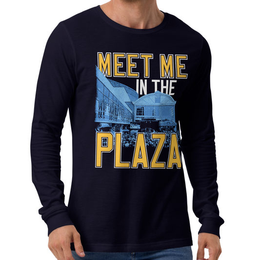 Navy (100% cotton)