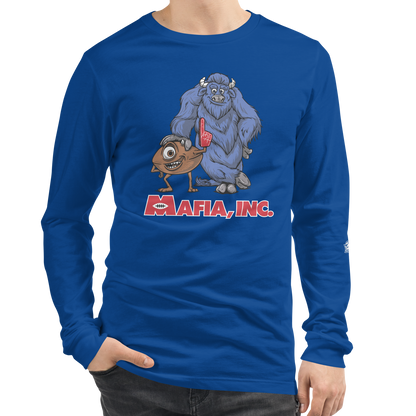 Royal (100% cotton)