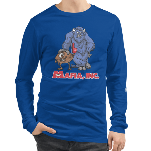 Royal (100% cotton)