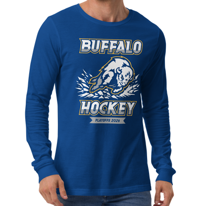 Royal (100% cotton)