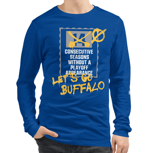 Royal (100% cotton)