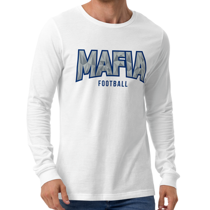 White (100% cotton)