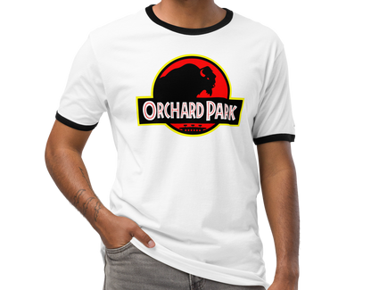 White (100% cotton)